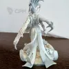 Описание картинки Keeper of Secrets / Shalaxi Helbane от Эктелион по цене 2 000руб | Свободный Рынок Миниатюр - СРМ - изображение - №5