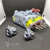Описание картинки Space Wolves army малый набор от Wolf по цене 6 000руб | Свободный Рынок Миниатюр - СРМ - изображение - №3