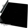 Описание картинки Игровое поле Starfield от Строго по-Имперски по цене 1 468руб | Свободный Рынок Миниатюр - СРМ - изображение - №3