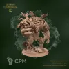 Описание картинки ДНД / DND от 3D-мастерская ФЕРМА" по цене 100руб | Свободный Рынок Миниатюр - СРМ - изображение - №4