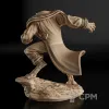 Описание картинки Genn Greymane Фигурка (World of Warcraft) от GAS3TXD  по цене 4 400руб | Свободный Рынок Миниатюр - СРМ - изображение - №5