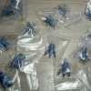 Описание картинки poxwalkers - 30 от Sigvald по цене 1 800руб | Свободный Рынок Миниатюр - СРМ - изображение - №3