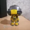 Описание картинки Funko Pop Fallout 76 - Excavator Armor от Serge по цене 1 000руб | Свободный Рынок Миниатюр - СРМ - изображение - №4