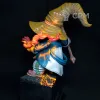 Описание картинки Vivi FF9 от sleer40k по цене 30 000руб | Свободный Рынок Миниатюр - СРМ - изображение - №3