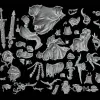 Great Unclean One - Rotigus - купить от Surreal Factory по цене 1 ...