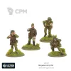 Описание картинки Hungarian Army HQ от  по цене 600руб | Свободный Рынок Миниатюр - СРМ - изображение - №2