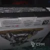Описание картинки Defiler от Lazurith по цене 3 000руб | Свободный Рынок Миниатюр - СРМ - изображение - №4