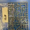 Описание картинки Arco-flagellants #41-7 от WakoLab (Origs) по цене 2 350руб | Свободный Рынок Миниатюр - СРМ - изображение - №2