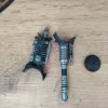 Описание картинки Onager Dunecrawler от Алëна по цене 4 000руб | Свободный Рынок Миниатюр - СРМ - изображение - №4