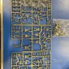 Описание картинки Ork Nobz #42-7 от WakoLab (Origs) по цене 3 350руб | Свободный Рынок Миниатюр - СРМ - изображение - №2