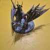 Описание картинки Soulblight gravelords army от Rogalik_1 по цене 26 000руб | Свободный Рынок Миниатюр - СРМ - изображение - №4