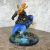 Описание картинки Mozgor Skragbad от WarBoss  по цене 100руб | Свободный Рынок Миниатюр - СРМ - изображение - №7