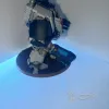 Описание картинки Redemptor dreadnought от Amelio по цене 3 000руб | Свободный Рынок Миниатюр - СРМ - изображение - №2