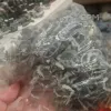 Описание картинки Acolyte/Metamorphs Hybrids *35 от Rauch по цене 10 000руб | Свободный Рынок Миниатюр - СРМ - изображение - №3