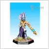 Описание картинки Kal'krotg Chaos With от OldHammer Мастерская по цене 350руб | Свободный Рынок Миниатюр - СРМ - изображение - №2