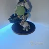 Описание картинки Redemptor dreadnought от Amelio по цене 3 000руб | Свободный Рынок Миниатюр - СРМ - изображение - №3