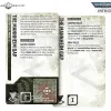 Описание картинки Dominatus Narrative Campaign Deck от aldger по цене 800руб | Свободный Рынок Миниатюр - СРМ - изображение - №4