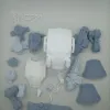 Описание картинки Knight Destrier от Гусь-Печатный по цене 100руб | Свободный Рынок Миниатюр - СРМ - изображение - №3