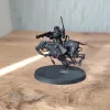 Описание картинки Serberys Raiders от Алëна по цене 2 000руб | Свободный Рынок Миниатюр - СРМ - изображение - №4