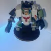 Описание картинки Redemptor dreadnought от Amelio по цене 3 000руб | Свободный Рынок Миниатюр - СРМ - изображение - №4