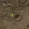 Описание картинки Игровое поле "Frontline" ss007 6'х4' от WargamePrint по цене 3 450руб | Свободный Рынок Миниатюр - СРМ - изображение - №2