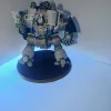 Описание картинки Redemptor dreadnought от Amelio по цене 3 000руб | Свободный Рынок Миниатюр - СРМ - изображение - №5
