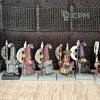Описание картинки Chaos Dwarf армия от Киже по цене 30 000руб | Свободный Рынок Миниатюр - СРМ - изображение - №5