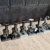 Описание картинки Chaos Dwarf армия от Киже по цене 30 000руб | Свободный Рынок Миниатюр - СРМ - изображение - №4