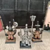 Описание картинки Chaos Dwarf армия от Киже по цене 30 000руб | Свободный Рынок Миниатюр - СРМ - изображение - №2