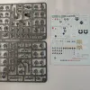 Описание картинки ultramariners upgrade pack от Люгер Фаланга по цене 3 000руб | Свободный Рынок Миниатюр - СРМ - изображение - №3