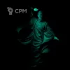 Описание картинки Voldemort от User62383 по цене 5 000руб | Свободный Рынок Миниатюр - СРМ - изображение - №3