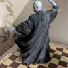 Описание картинки Voldemort от User62383 по цене 5 000руб | Свободный Рынок Миниатюр - СРМ - изображение - №2