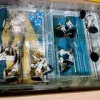 Описание картинки Infinity. Operation: Sandtrap от  по цене 100руб | Свободный Рынок Миниатюр - СРМ - изображение - №2