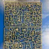 Описание картинки Rotmire Creed #49-7 от WakoLab (Origs) по цене 5 200руб | Свободный Рынок Миниатюр - СРМ - изображение - №2