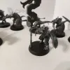 Описание картинки Saurus Warriors (ориг) от King_Baklan по цене 2 150руб | Свободный Рынок Миниатюр - СРМ - изображение - №3
