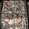 Описание картинки Urak Taar the First Daemonsmith от User34801 по цене 10 500руб | Свободный Рынок Миниатюр - СРМ - изображение - №4