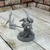 Описание картинки Astorath the Grim 60мм от HellHammer 3D Print по цене 350руб | Свободный Рынок Миниатюр - СРМ - изображение - №5