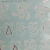 Описание картинки Transfer Sheet Alpha Legion от ССП по цене 1 800руб | Свободный Рынок Миниатюр - СРМ - изображение - №4