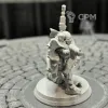 Описание картинки Kelermorph от Houston Program по цене 150руб | Свободный Рынок Миниатюр - СРМ - изображение - №4
