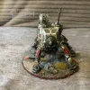 Описание картинки Onager Dunecrawler от Стас по цене 4 000руб | Свободный Рынок Миниатюр - СРМ - изображение - №4