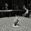 Описание картинки Warhammer 40000 Krieg Command Squad от Houston Program по цене 450руб | Свободный Рынок Миниатюр - СРМ - изображение - №4