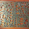 Описание картинки Astra Militarum Army Set от Amelio по цене 3 000руб | Свободный Рынок Миниатюр - СРМ - изображение - №4