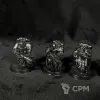 Описание картинки Emperor's Children Legion Kakophoni от o_OSigmaO_o по цене 1 100руб | Свободный Рынок Миниатюр - СРМ - изображение - №4