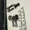 Описание картинки Empire от Магнус Праведный по цене 1 000руб | Свободный Рынок Миниатюр - СРМ - изображение - №3