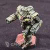Описание картинки Battletech 3rd Star League Defense Force от Tobysunrise по цене 5 000руб | Свободный Рынок Миниатюр - СРМ - изображение - №3