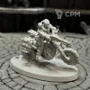 Описание картинки Atalan Jackals от Houston Program по цене 800руб | Свободный Рынок Миниатюр - СРМ - изображение - №4