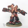 Описание картинки Obliterator от Ravechwood по цене 1 000руб | Свободный Рынок Миниатюр - СРМ - изображение - №3