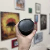 Описание картинки Стакан для кубов /дайсомёт/кубомёт/dicecup - Работа на заказ! Железные Кулаки Iron Fists от Мастерская - 2D20 по цене 6 500руб | Свободный Рынок Миниатюр - СРМ - изображение - №4