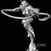 Описание картинки Sisters of Slaughter with Bladed Bucklers от Магазин Альфария по цене 1 000руб | Свободный Рынок Миниатюр - СРМ - изображение - №5