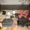 Описание картинки Террейн для D&amp;D от Kroshkaenot по цене 750руб | Свободный Рынок Миниатюр - СРМ - изображение - №4